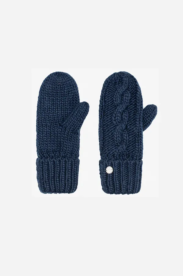 Cable Mitt Kootenay