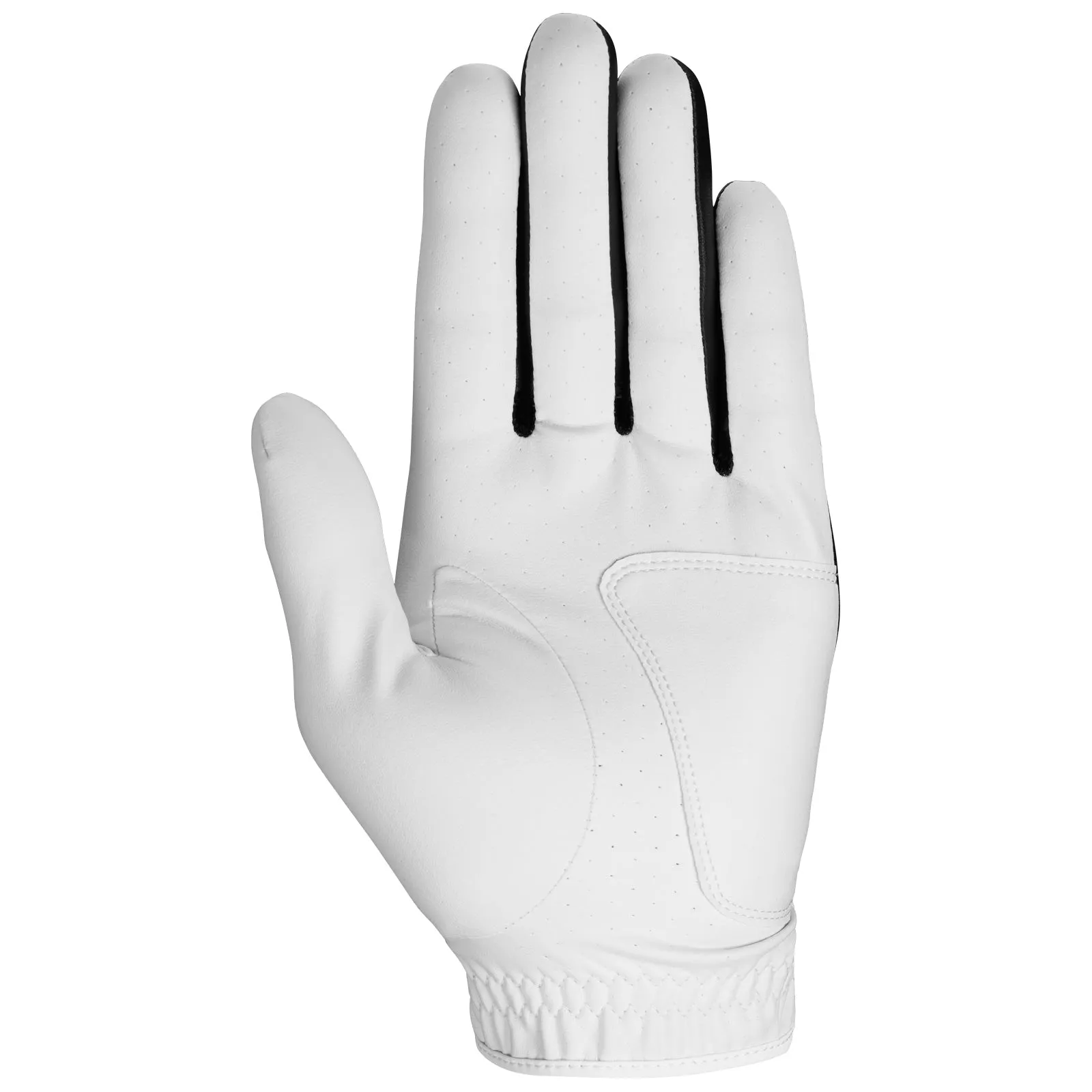 Callaway Junior X RIGHT Hand Golf Glove - M/L