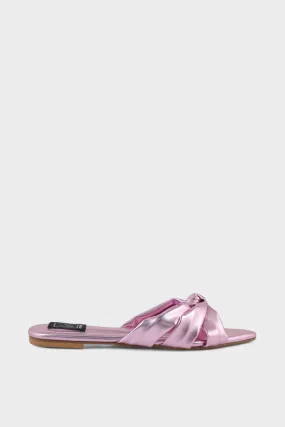 Casual Slip On IC0004-Pink