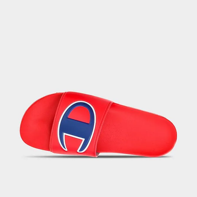 Champion IPO Slide Sandals