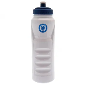 Chelsea FC Sports Drinks Bottle