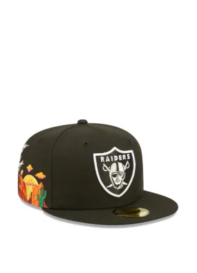 Cloud Icon 5950 Las Vegas Raiders 60243761