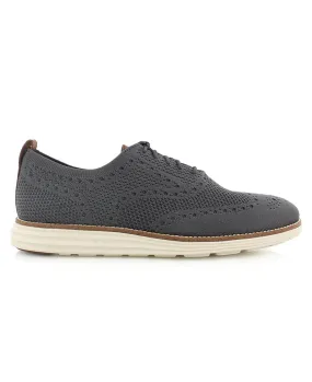 Cole Haan Originalgrand Stitchlite Wingtip