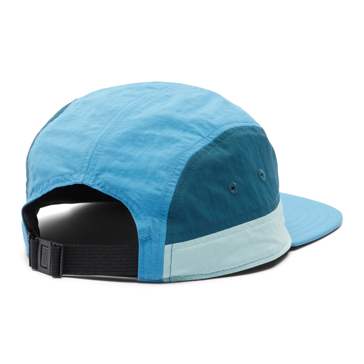 Cotopaxi Tech 5-Panel Hat