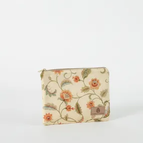 Dawn Zip Pouch