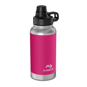 Dometic Thermo Bottle 900ml