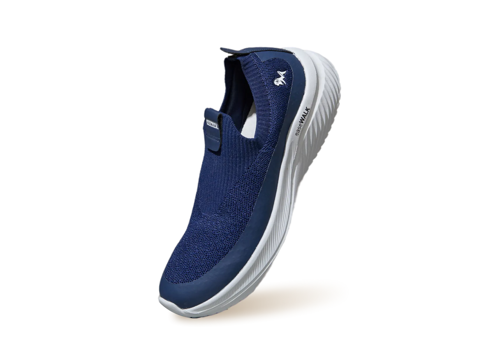 Ease Walk Slip Ons