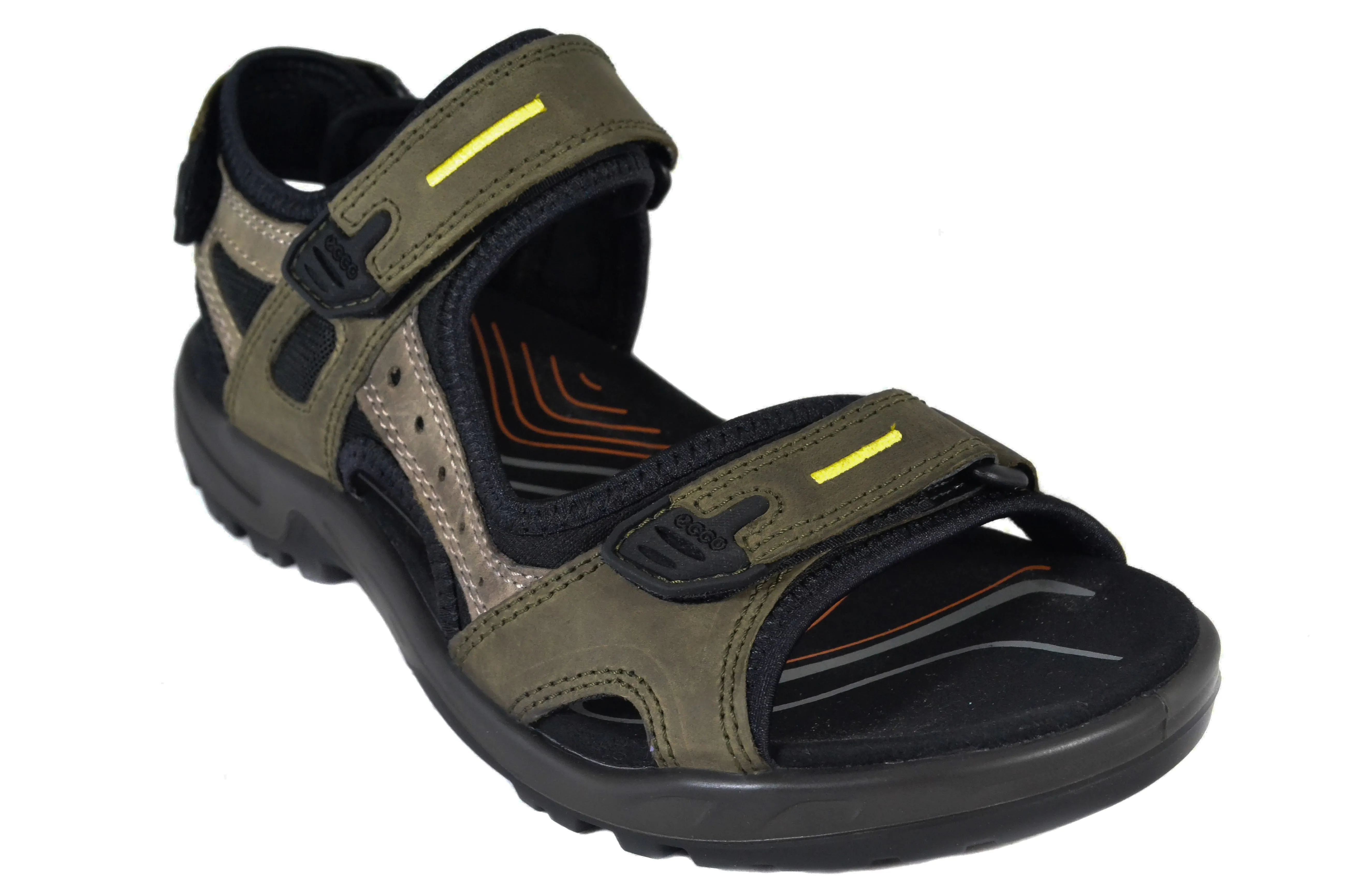 ECCO - 069564 - OFFROAD MEN