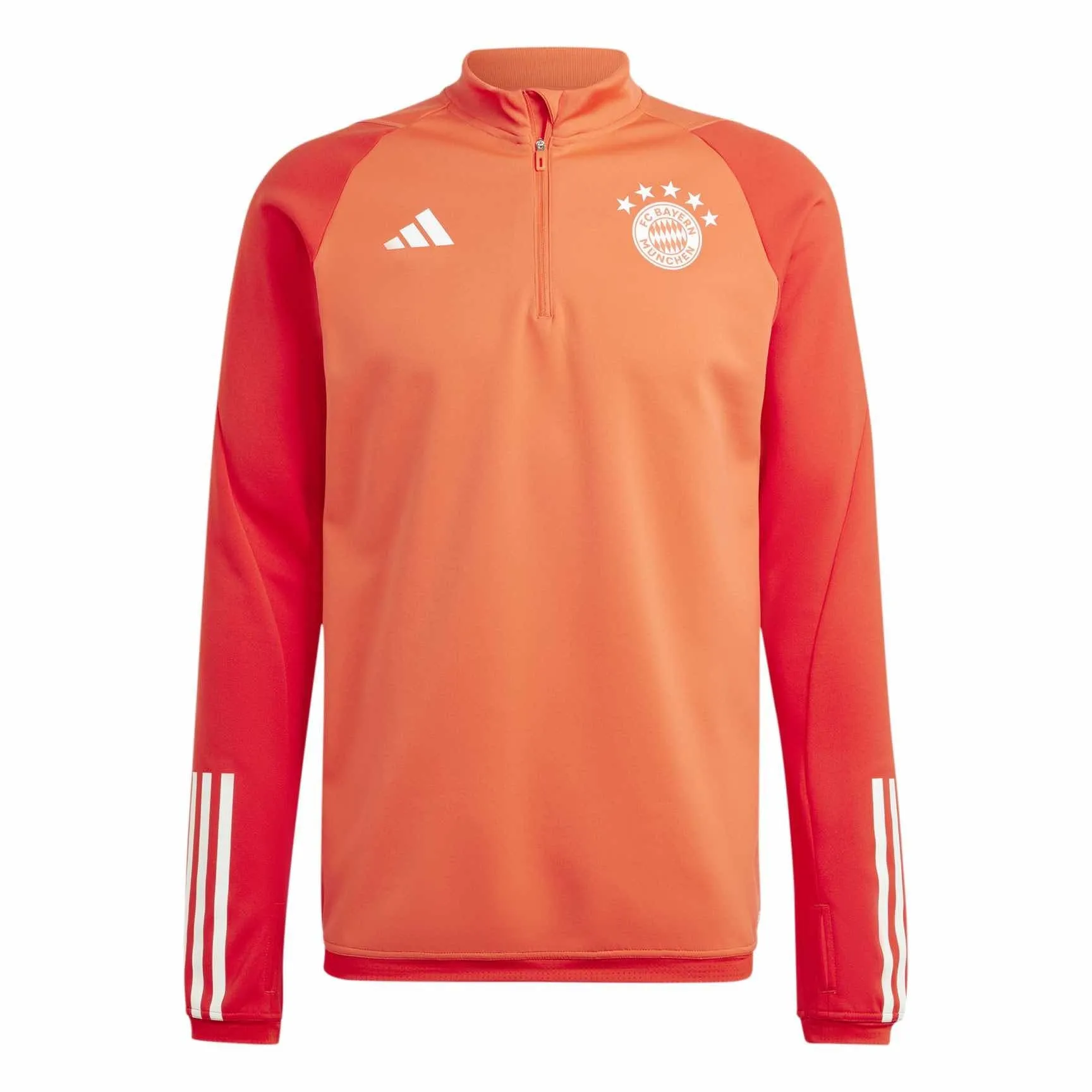 FC Bayern TIRO 23 Training Top