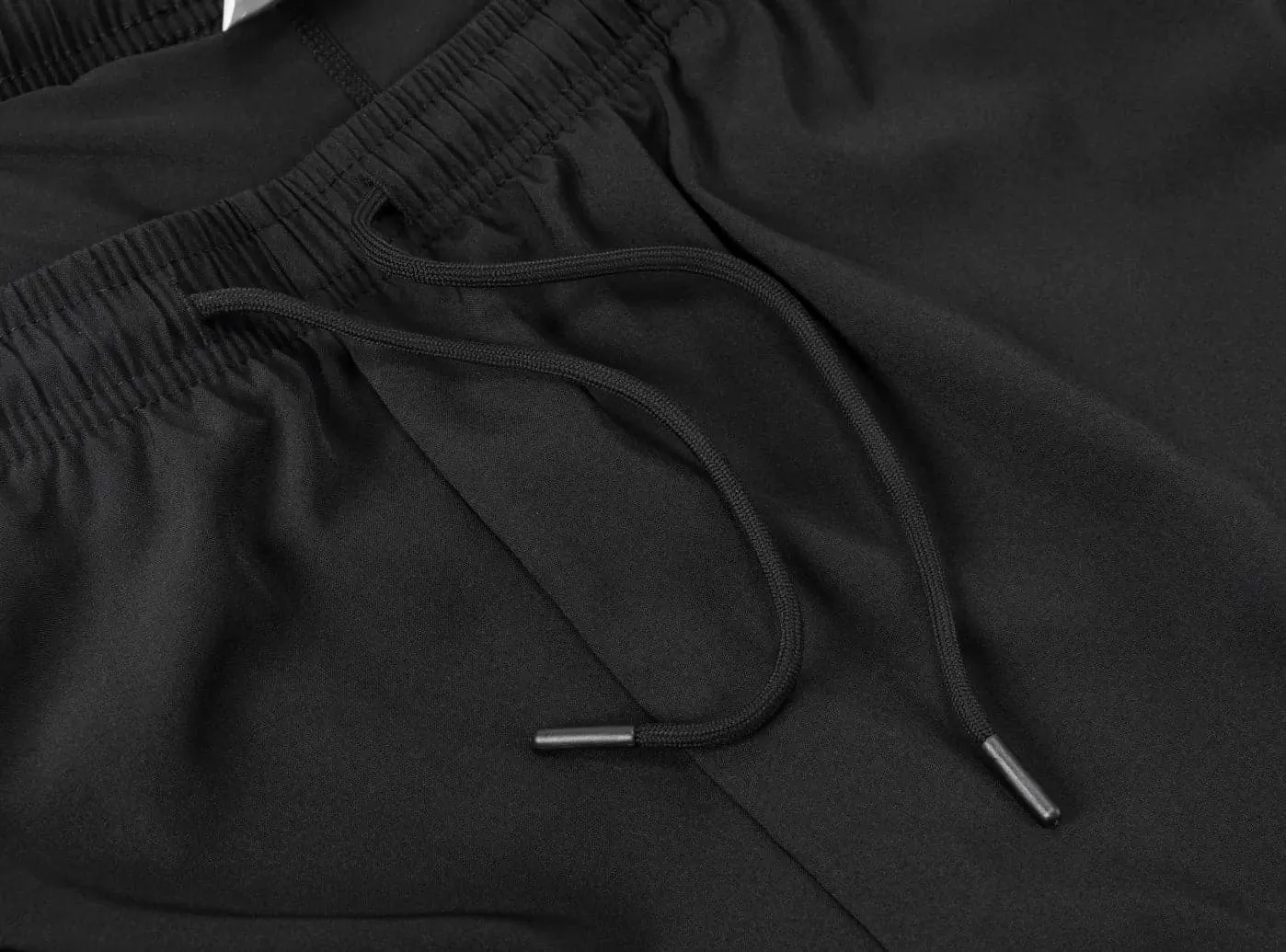 FitVille QuickDry Sports Shorts V3