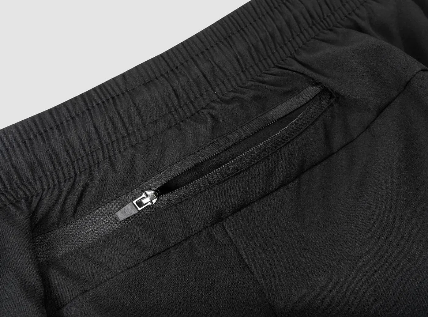 FitVille QuickDry Sports Shorts V3