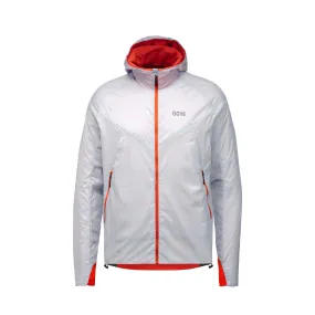 GORE® Wear | Men's R5 GTX I Insulated Jacket - White