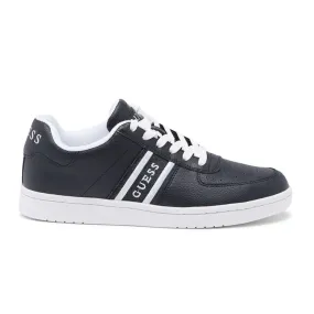 Guess Longle Sneakers Men - NVY