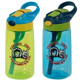 JOE'S KIDS SPORTS BOTTLE - JKSB