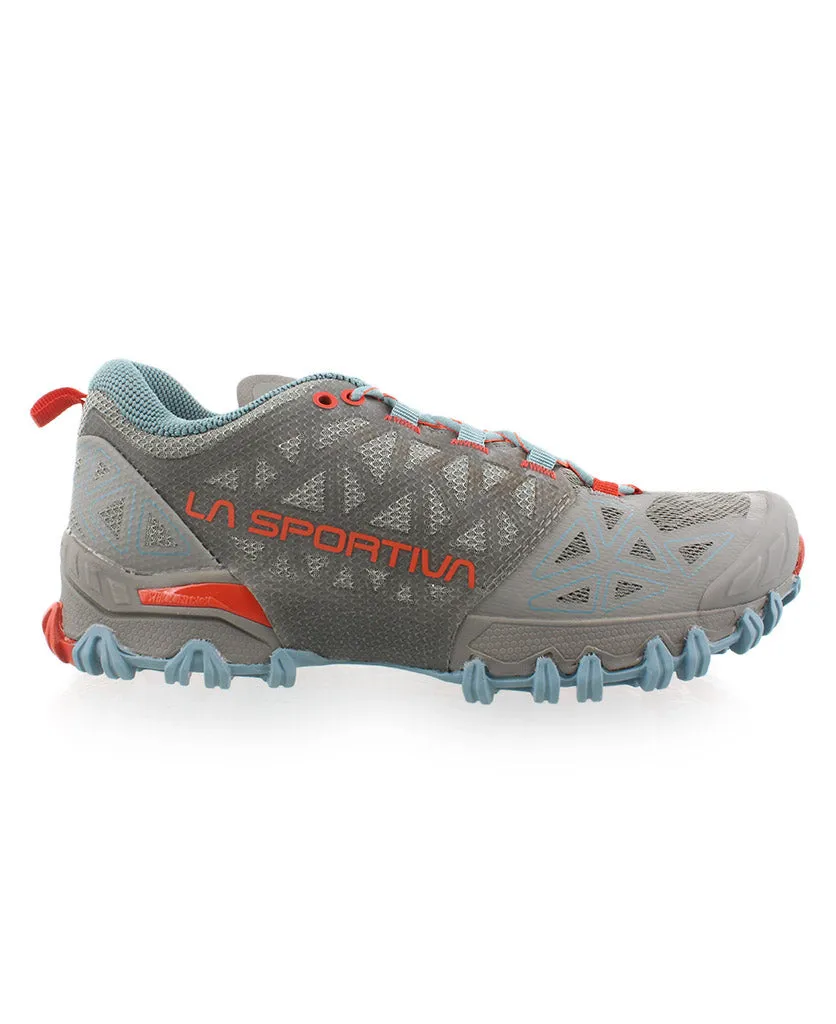 La Sportiva Bushido II