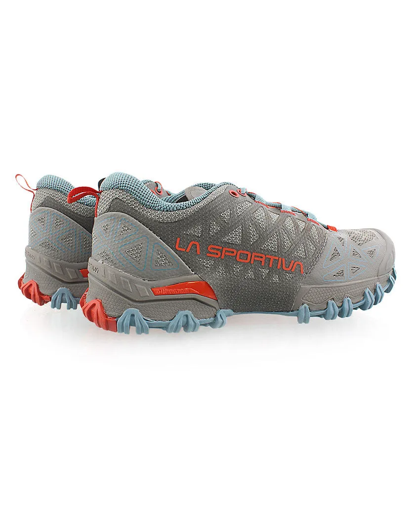 La Sportiva Bushido II