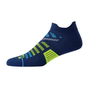 Lightfeet Elevate Sock Mini