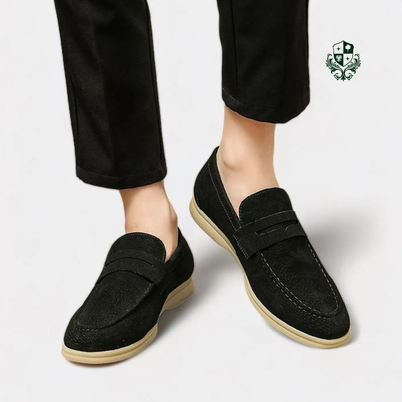 LOAFER VENEZA