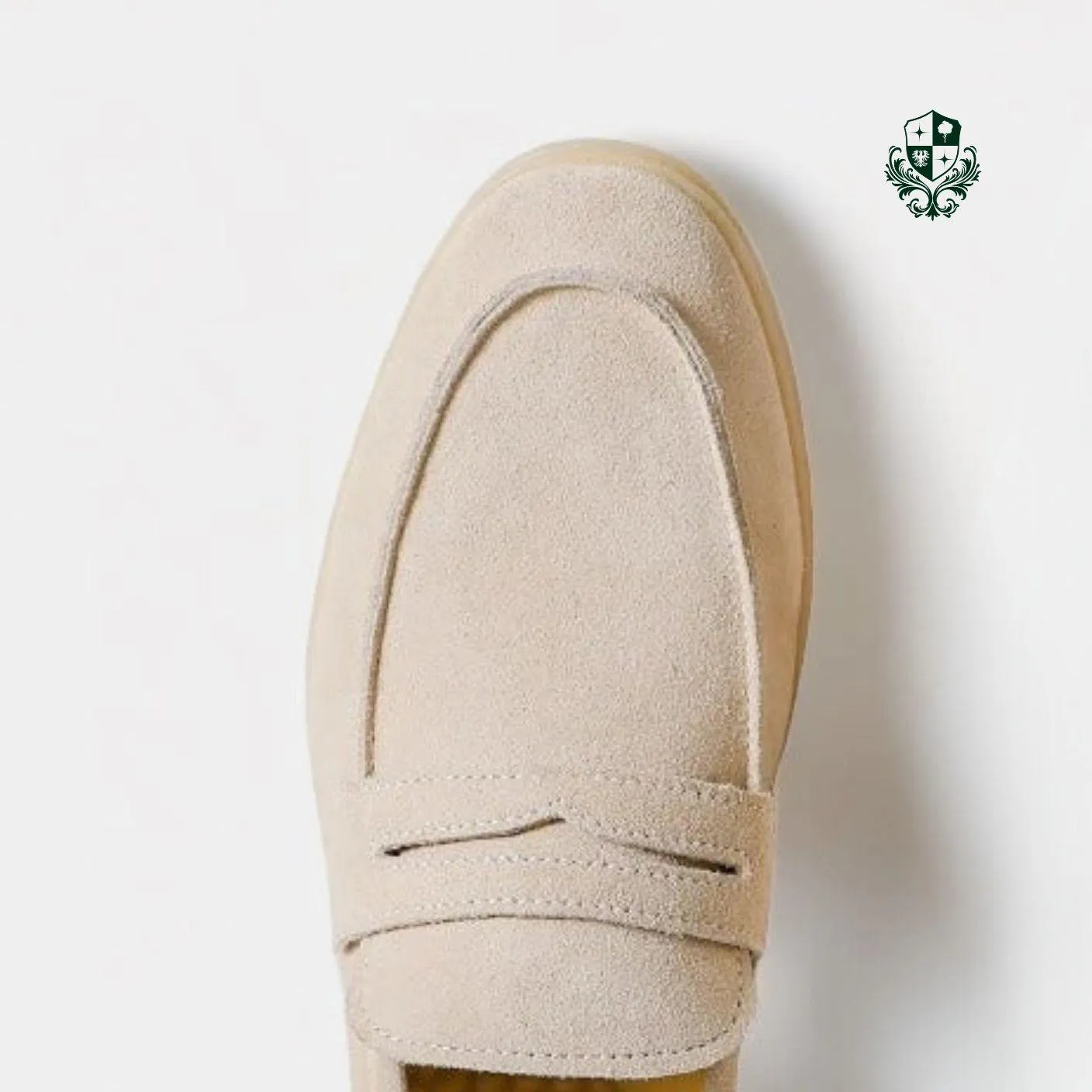 LOAFER VENEZA