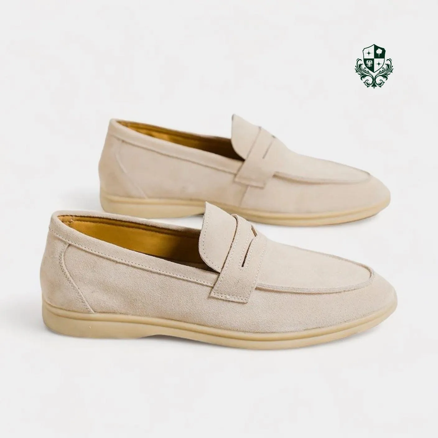 LOAFER VENEZA