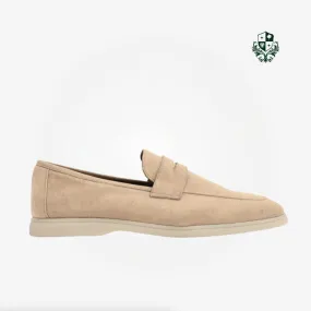 LOAFER VENEZA