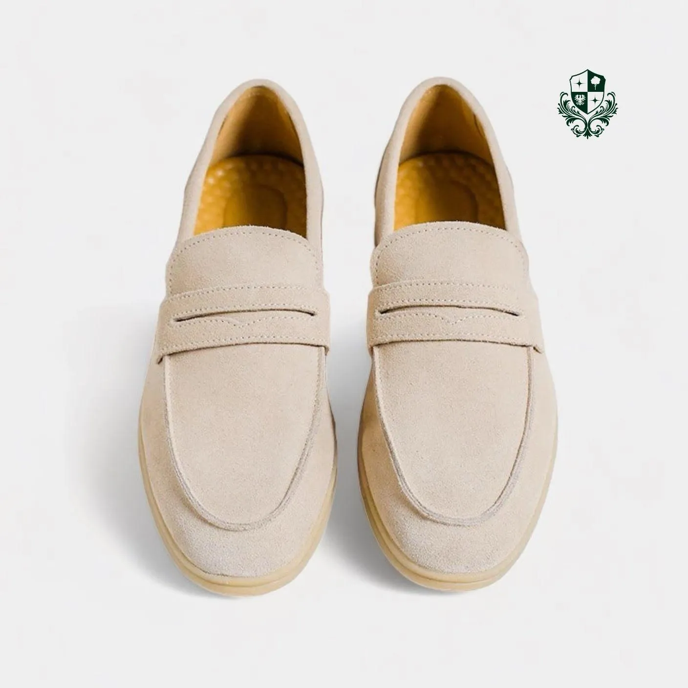 LOAFER VENEZA