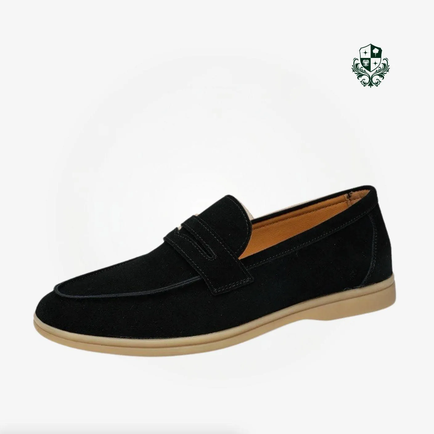 LOAFER VENEZA