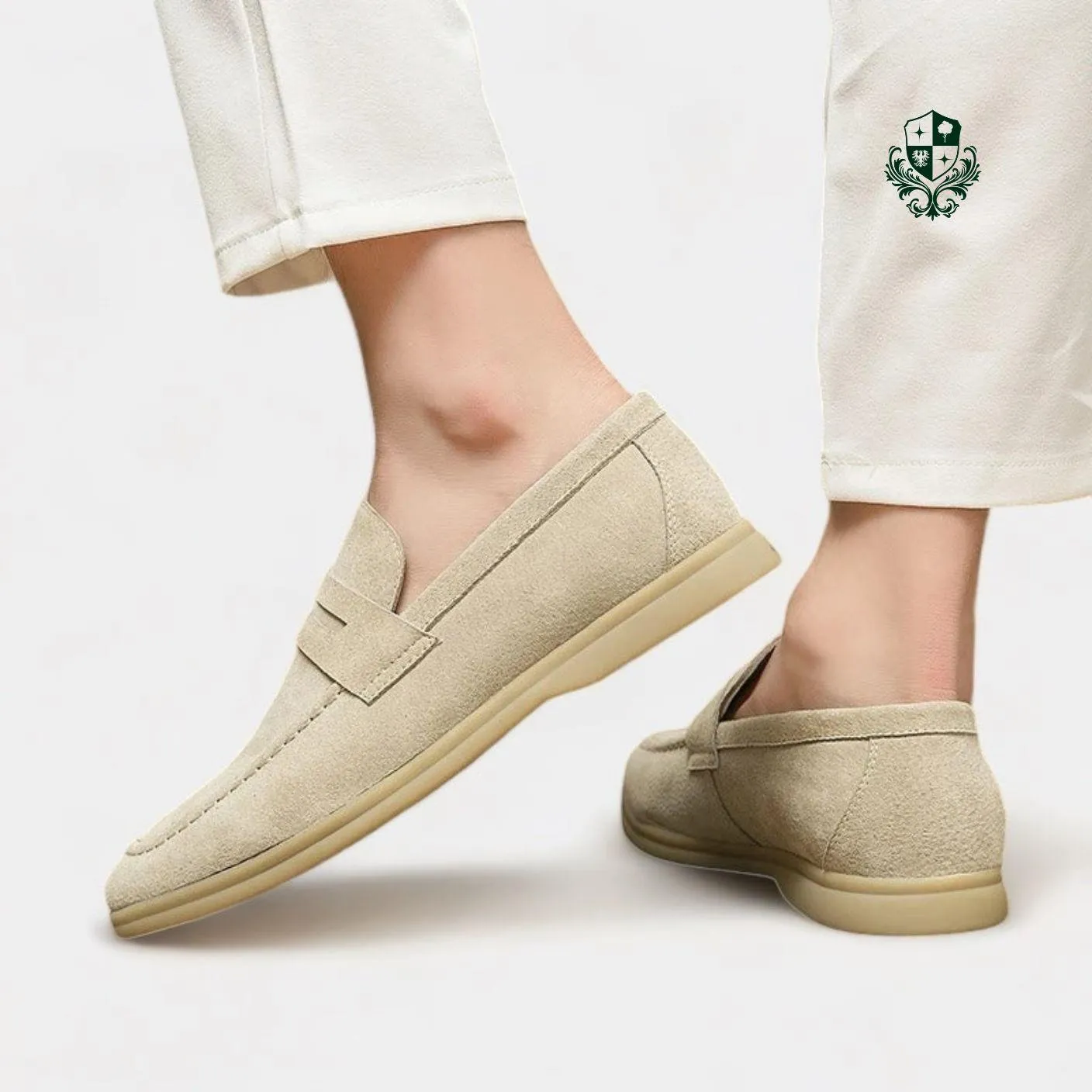 LOAFER VENEZA