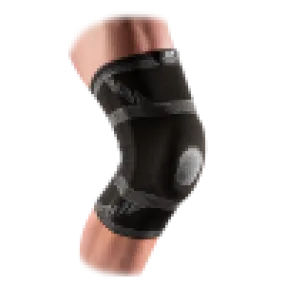 McDavid Knee Sleeve 5133 Level 2