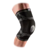 McDavid Knee Sleeve 5133 Level 2