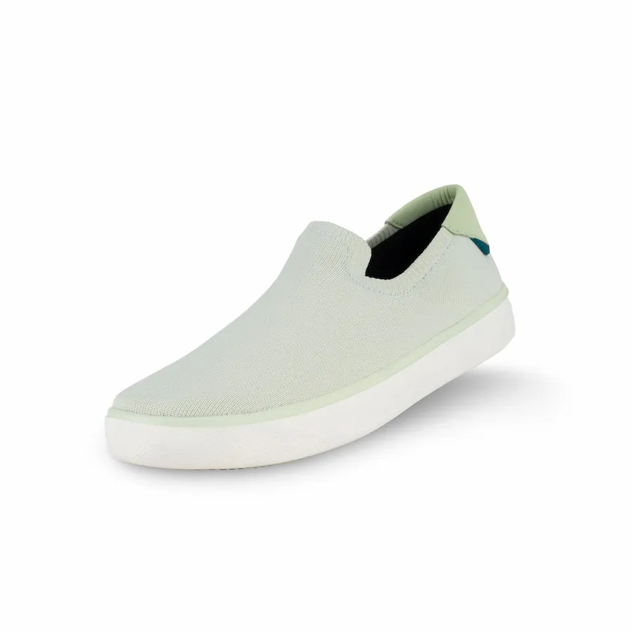 Men's Boardwalk Slip-On - Lotus