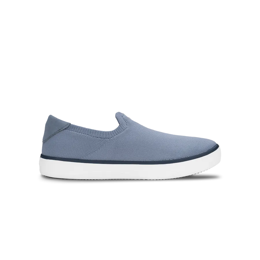 Men's Boardwalk Slip-On - Tidal