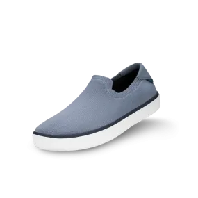 Men's Boardwalk Slip-On - Tidal