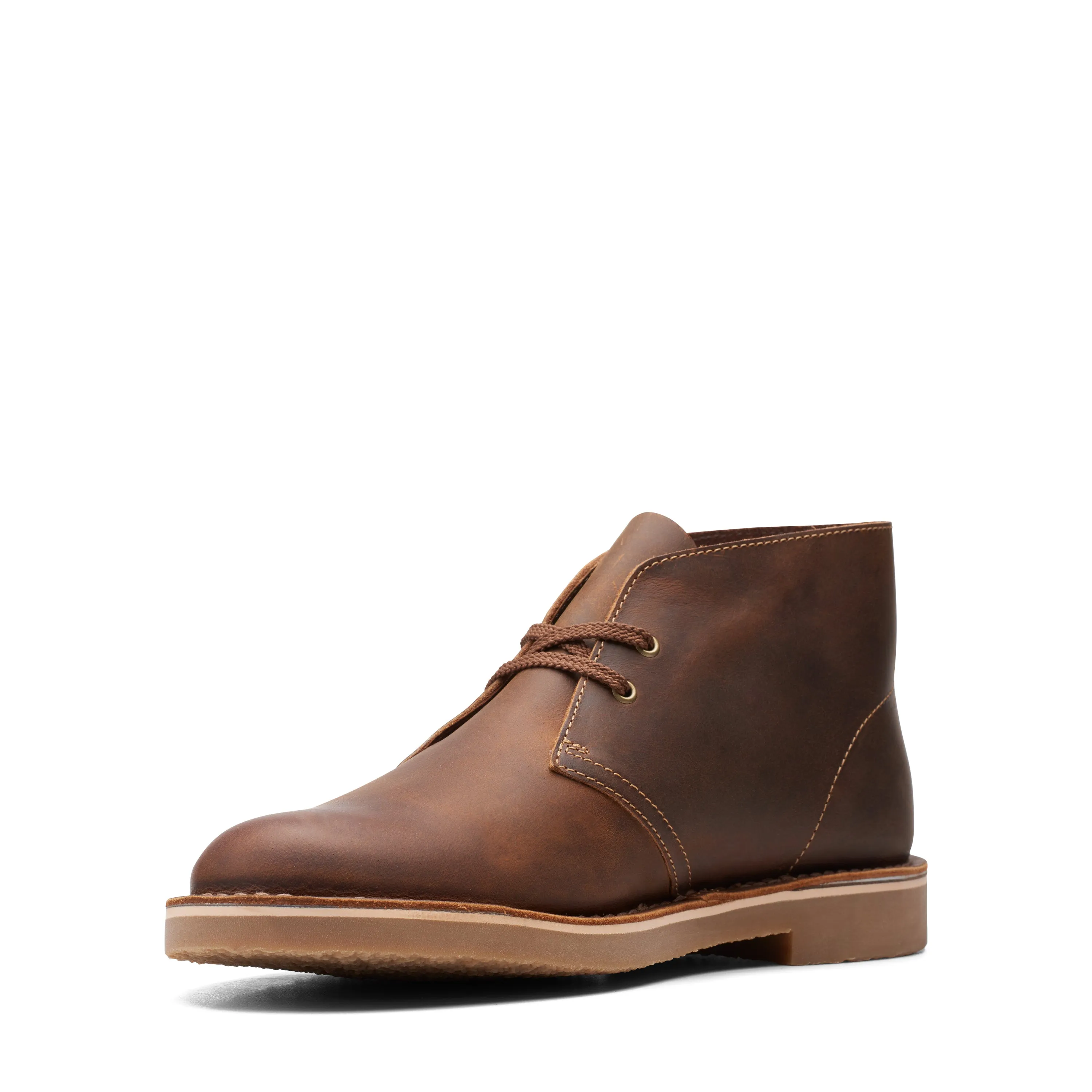 Men's Bushacre 3