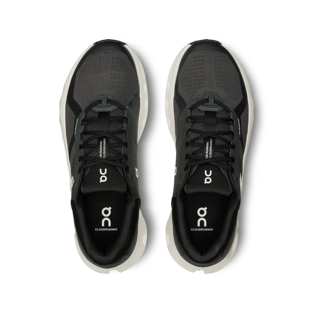 MEN'S CLOUDRUNNER 2