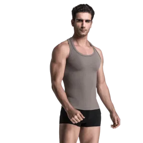 Men's Compression Tank