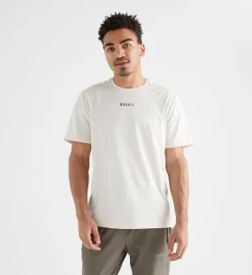 Men's Deltapeak® Micro Textured Tee