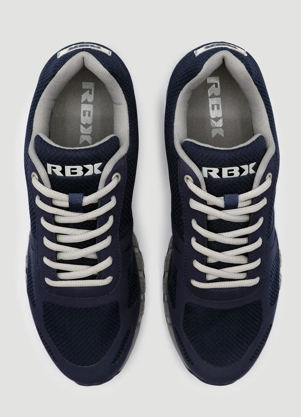 Men's X-Rival Training Shoe