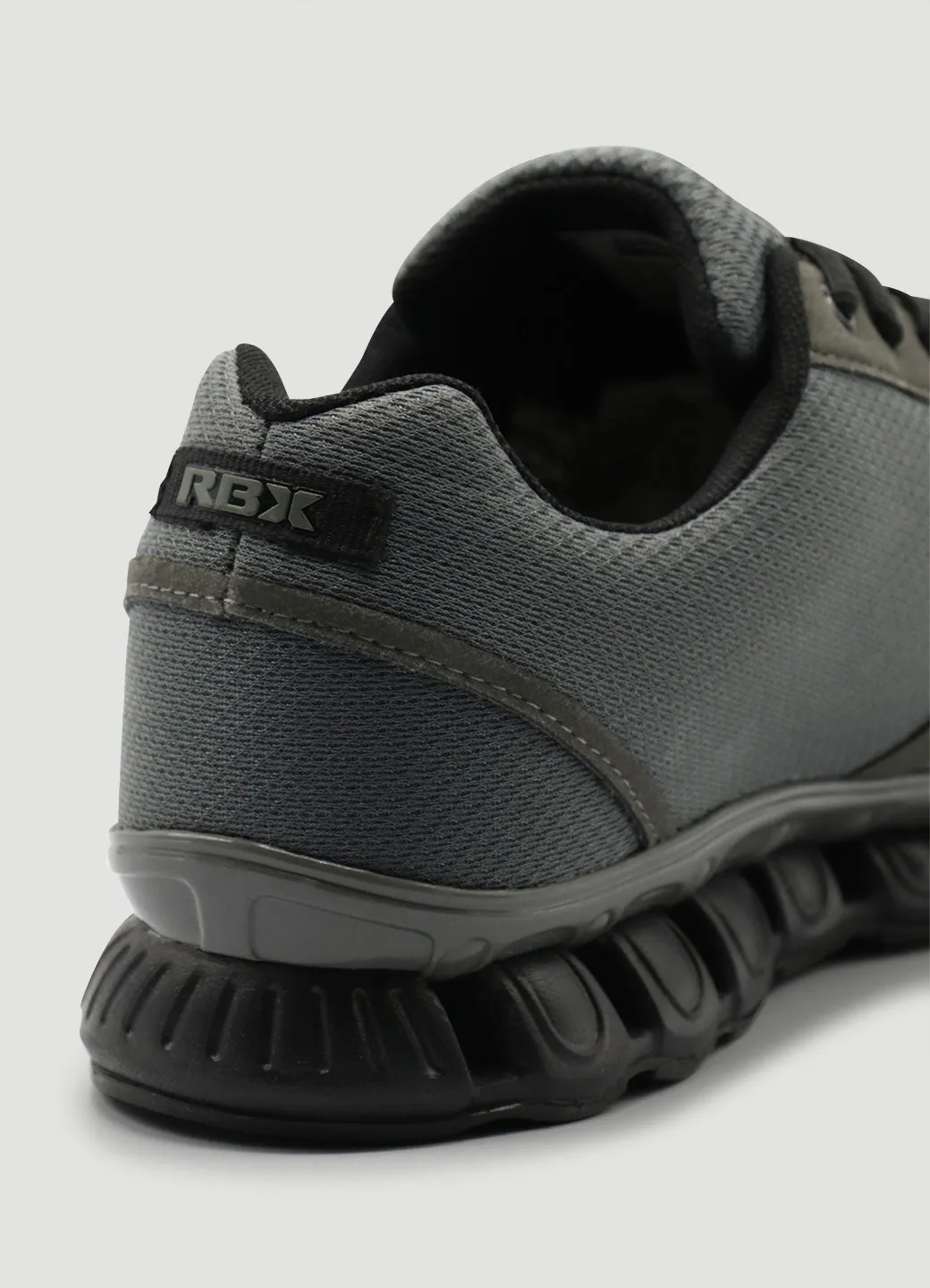 Men's X-Rival Training Shoe