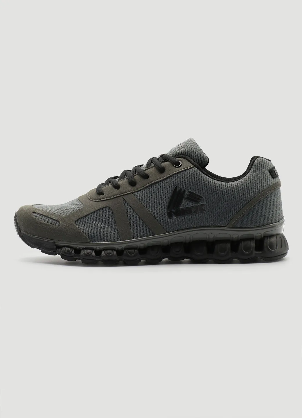 Men's X-Rival Training Shoe