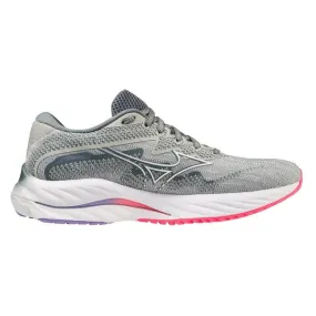 Mizuno Wave Rider 27 Women's