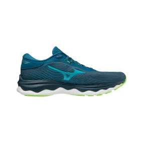 Mizuno Wave Sky 5 Men's