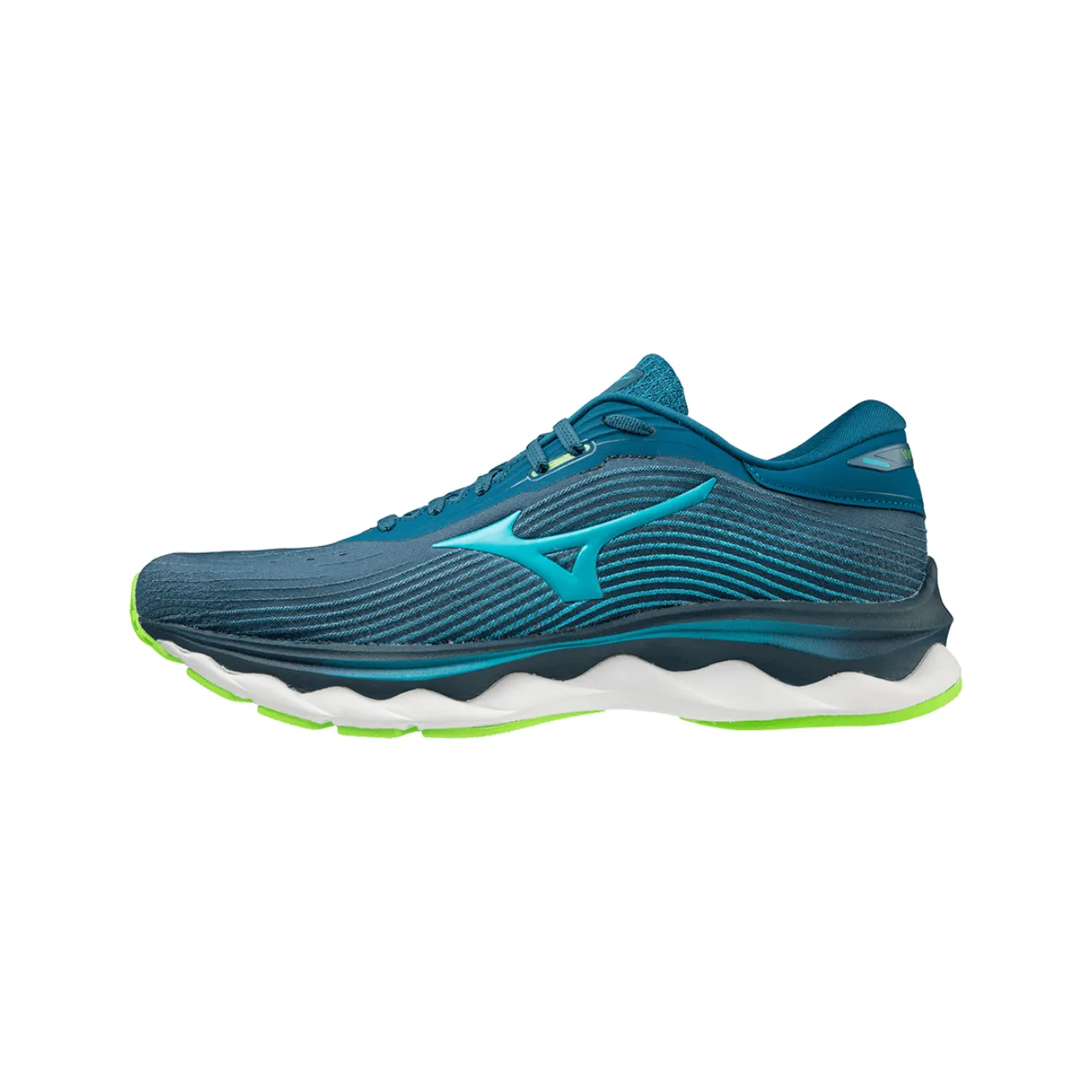 Mizuno Wave Sky 5 Men's