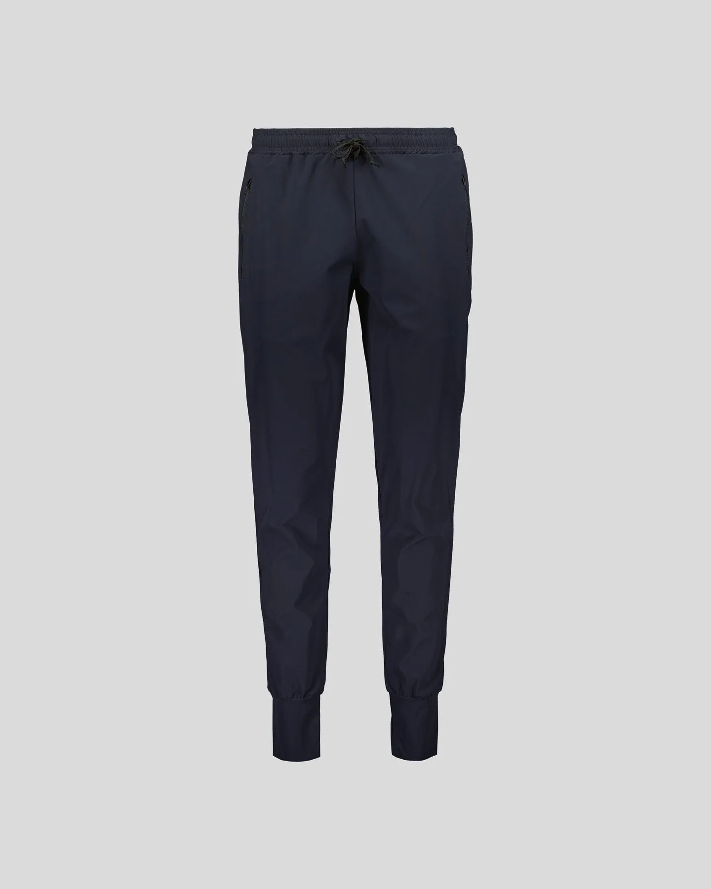 M's Yed Jogger Sports Pants - Recycled Polyamide