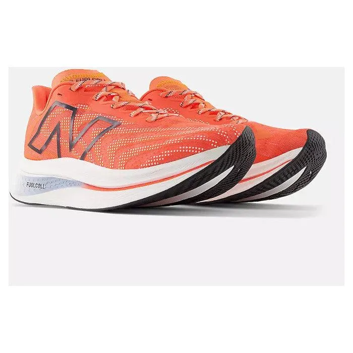 New Balance FuelCell Supercomp Trainer V2 Men's