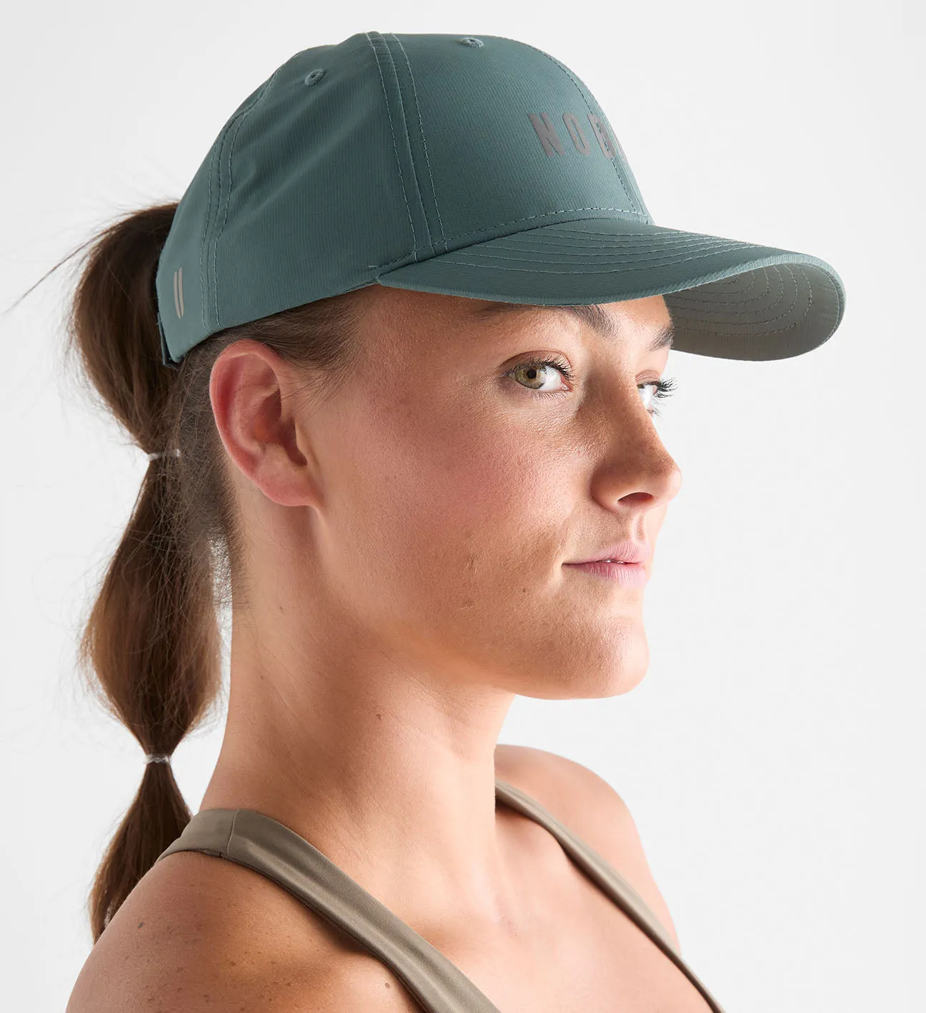 NOBULL Performance Hat