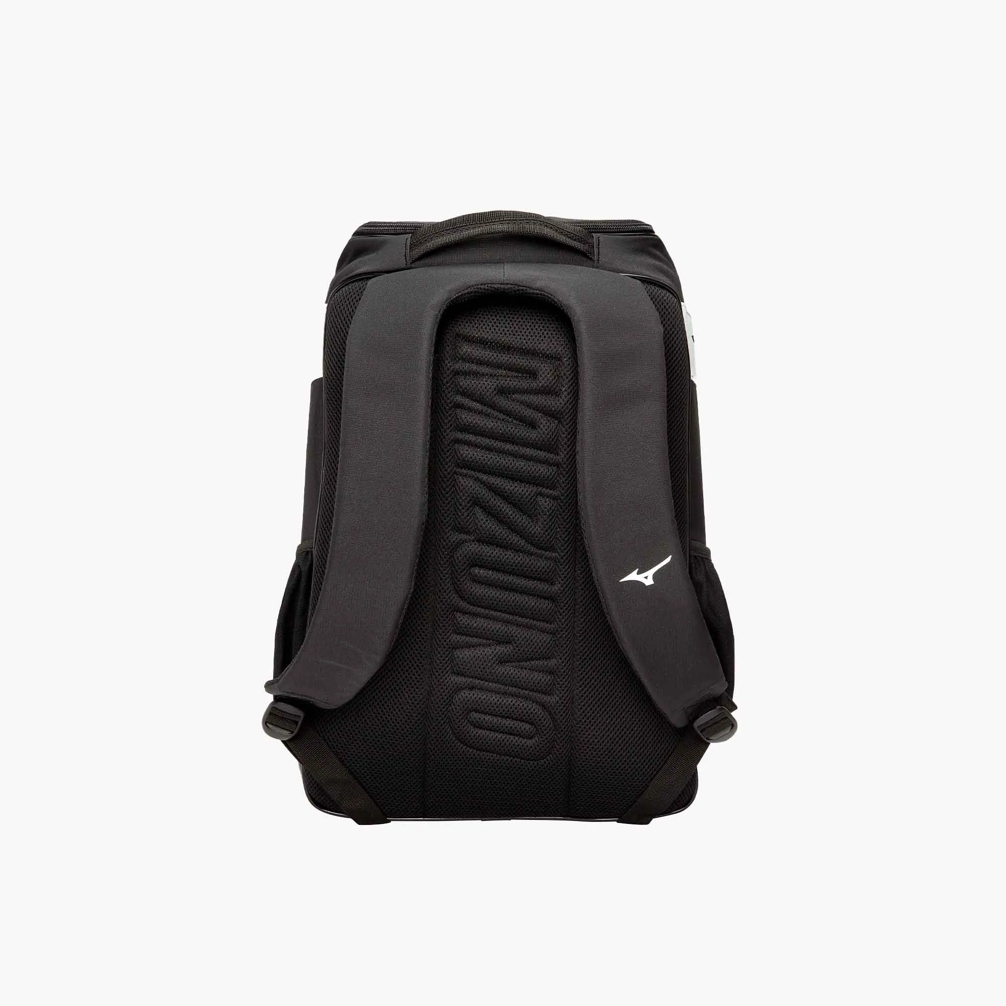 ORGANIZER BACKPACK