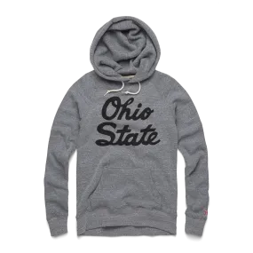 OSU 1942 Hoodie