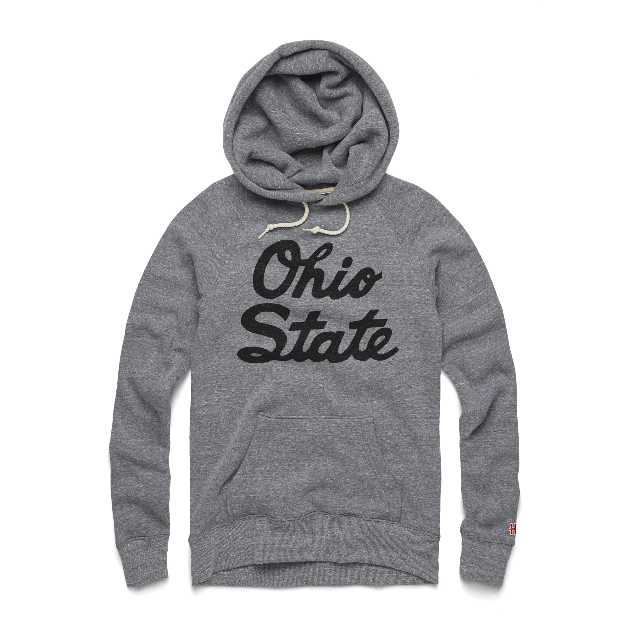 OSU 1942 Hoodie