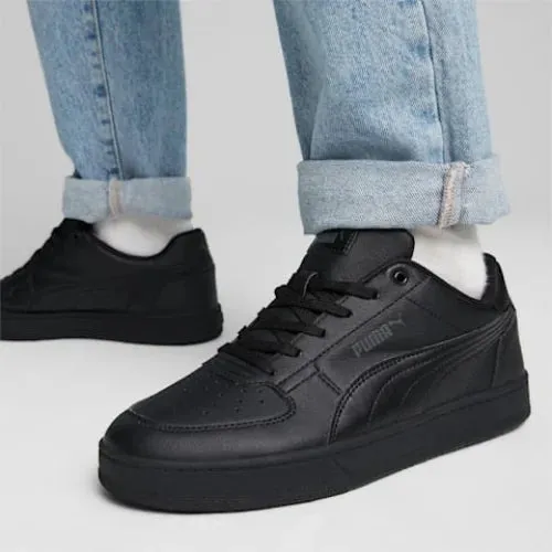 PUMA Caven 2.0 Sneakers Men 39229001-BLKBLK